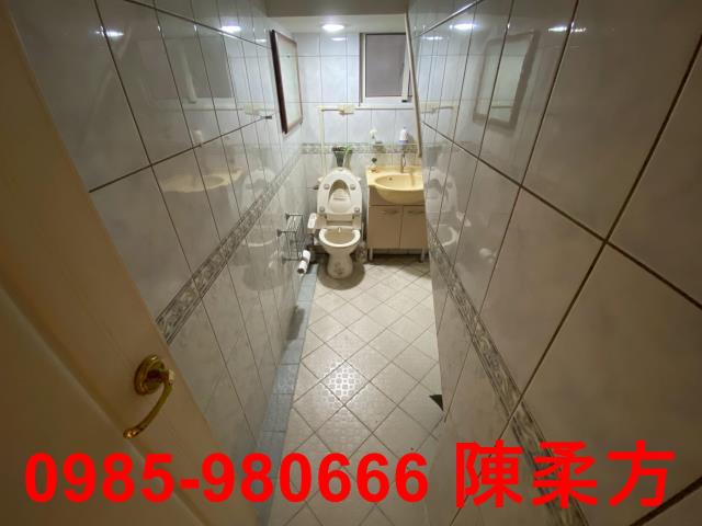嘉義別墅-4