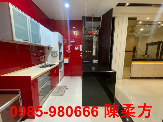 嘉義中埔別墅-3