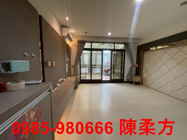 嘉義中埔別墅-6