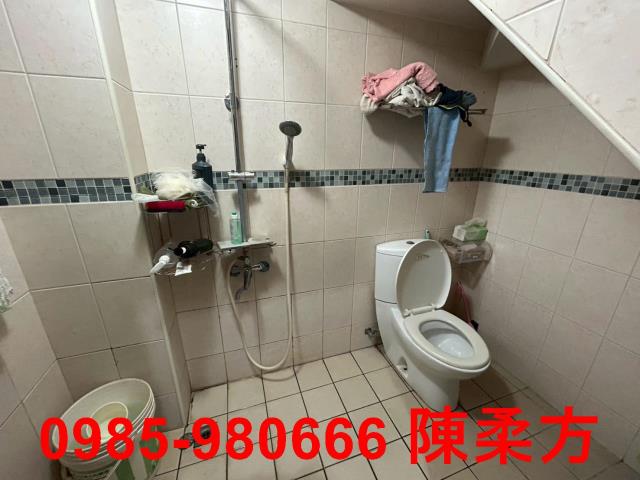 嘉義西區別墅-4