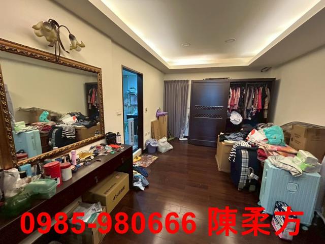 嘉義西區別墅-6