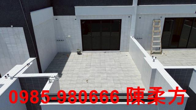 嘉義太保別墅-9
