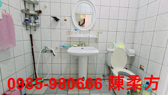 水上別墅-13
