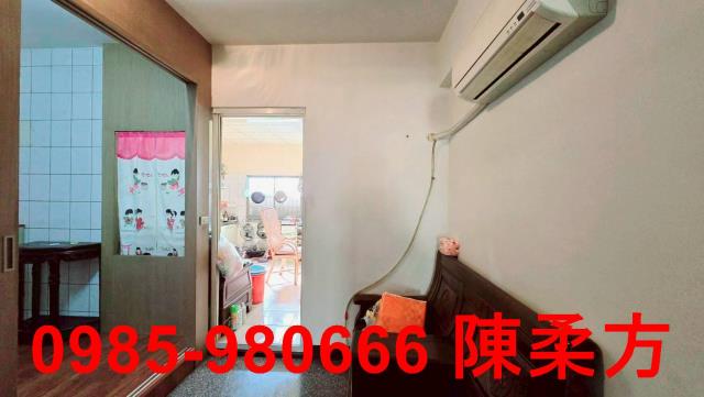 水上別墅-4