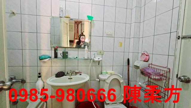 水上別墅-8