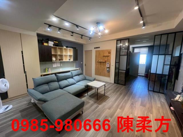 西區透天-13