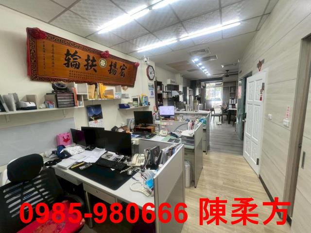 西區透天-2