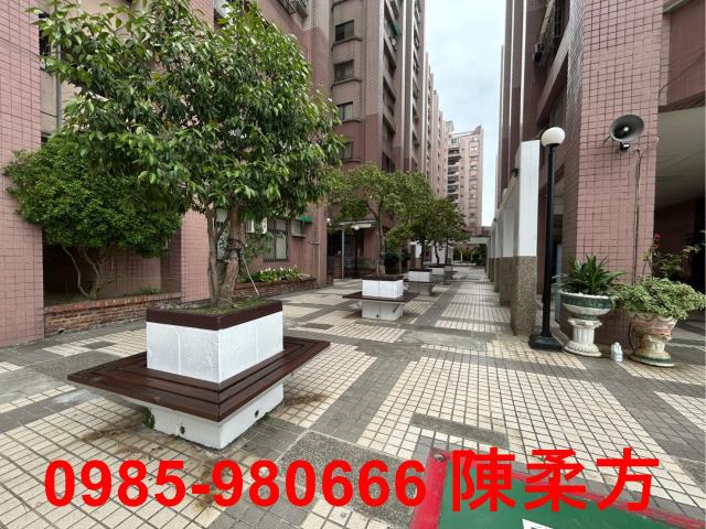 東區大樓-14