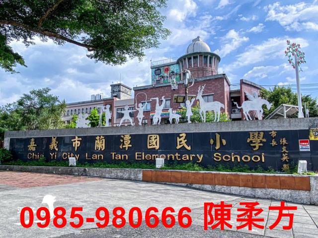 東區華廈-11