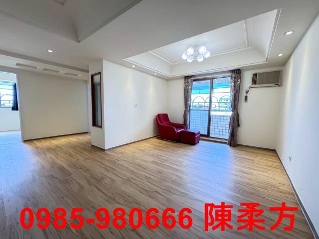 東區華廈-12