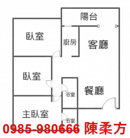 東區華廈-14