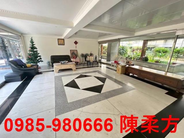 東區華廈-6