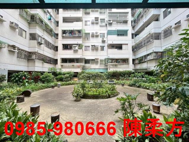 東區華廈-7
