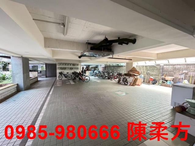 東區華廈-8