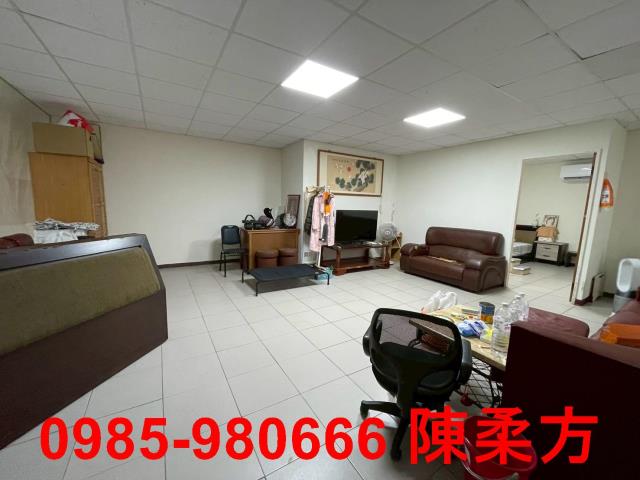 西區大樓-9