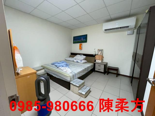 西區大樓-10