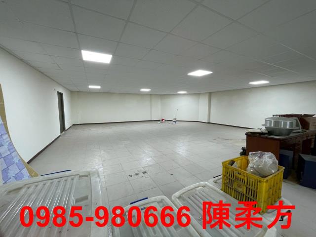 西區大樓-11