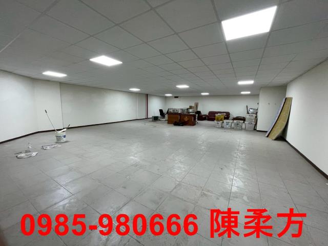 西區大樓-12