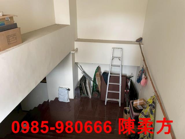 西區大樓-13