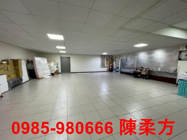 西區大樓-14