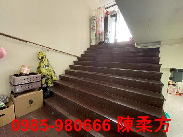 西區大樓-0