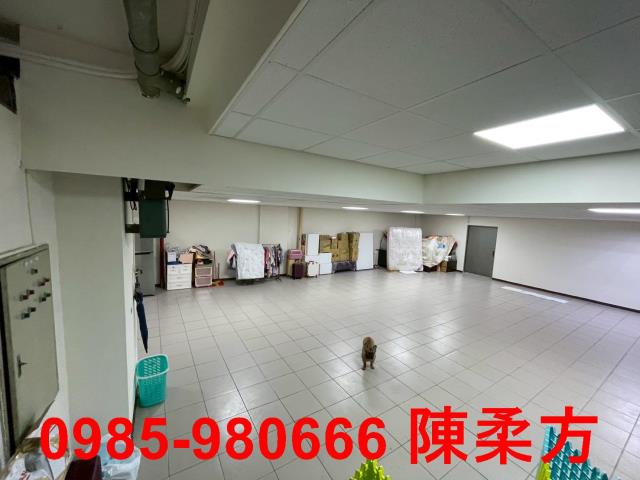 西區大樓-1