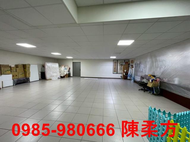 西區大樓-2