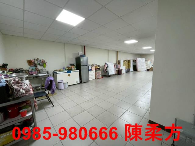 西區大樓-8