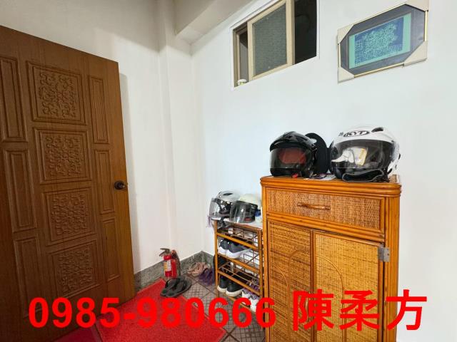 嘉義公寓-1