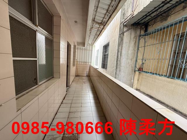 嘉義別墅-13