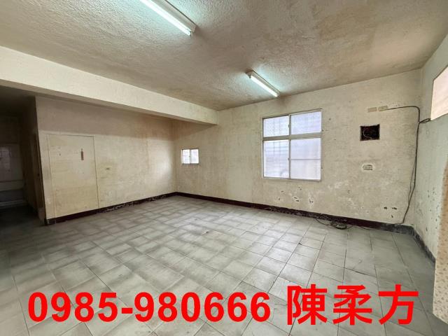 嘉義別墅-4