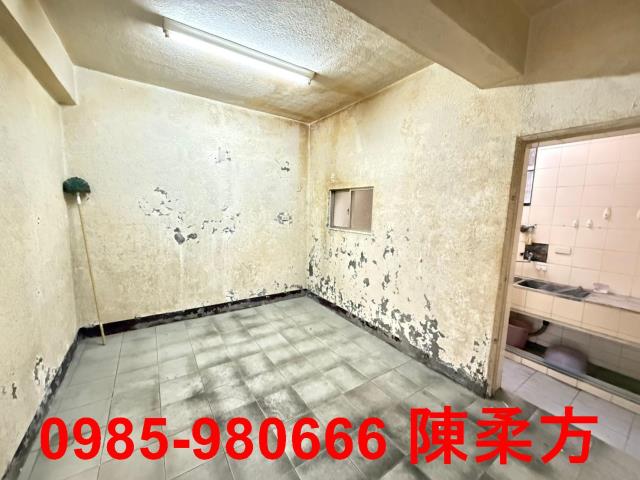 嘉義別墅-6