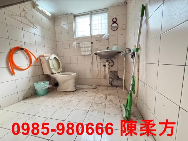嘉義別墅-7