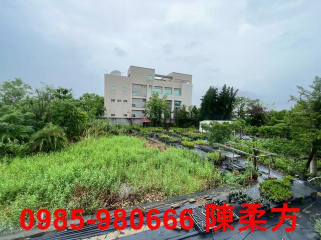 嘉義別墅-10