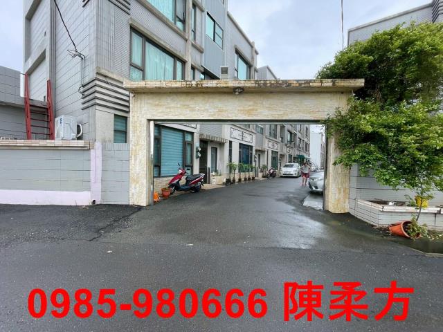 嘉義別墅-13