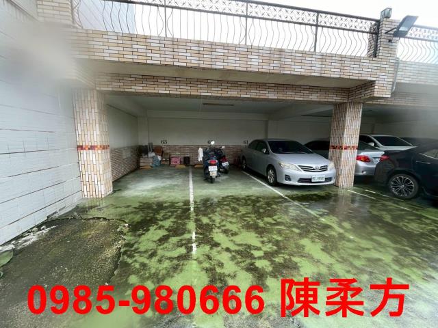 嘉義別墅-0