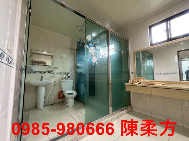 嘉義別墅-5
