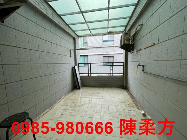 嘉義別墅-7