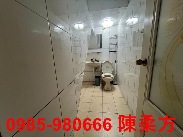 嘉義民雄透天-6