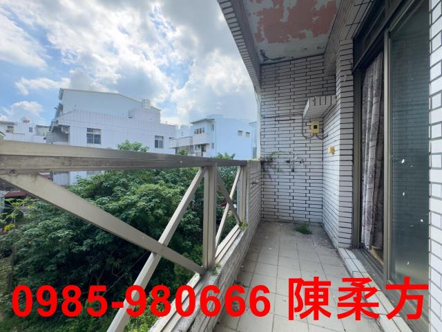 民雄透天-10