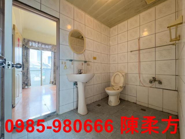 民雄透天-12