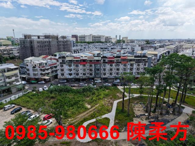 民雄透天-14