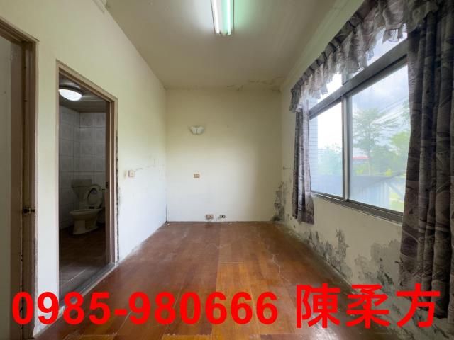 民雄透天-3