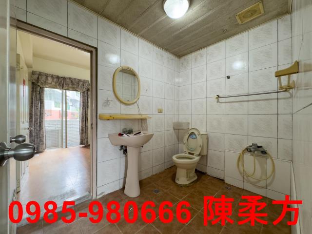 民雄透天-4