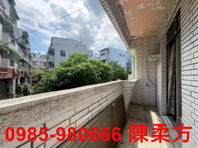 民雄透天-6