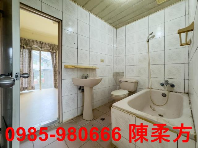 民雄透天-8