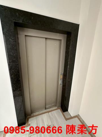 西區別墅-3