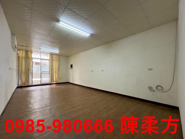 西區透天-9