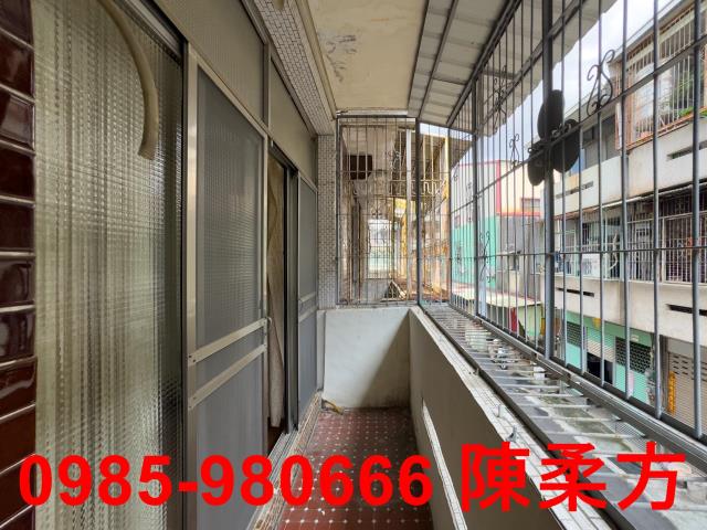 西區透天-10