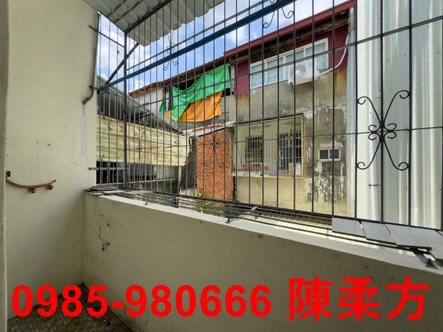 西區透天-13